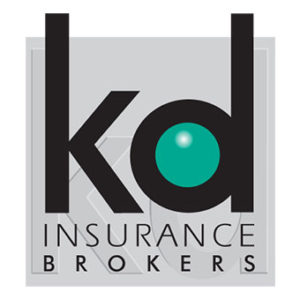K D Insurance